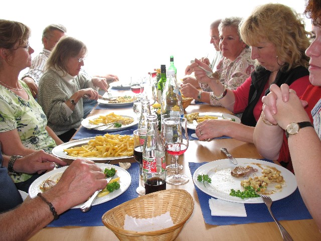 ../Images/Altersausflug 2008 224.jpg